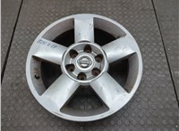 403007S410 Комплект литых дисков Nissan Titan 2003-2015 21132090 #1