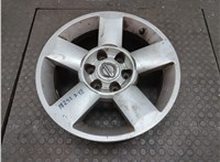 403007S410 Комплект литых дисков Nissan Titan 2003-2015 21132090 #21