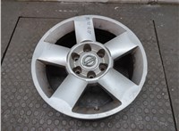 403007S410 Комплект литых дисков Nissan Titan 2003-2015 21132090 #22