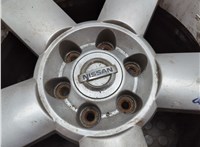 403007S410 Комплект литых дисков Nissan Titan 2003-2015 21132090 #24