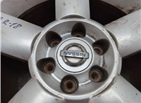 403007S410 Комплект литых дисков Nissan Titan 2003-2015 21132090 #23