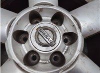 403007S410 Комплект литых дисков Nissan Titan 2003-2015 21132090 #25