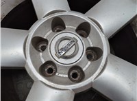 403007S410 Комплект литых дисков Nissan Titan 2003-2015 21132090 #26