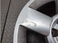 403007S410 Комплект литых дисков Nissan Titan 2003-2015 21132090 #29