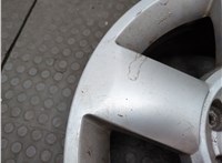 403007S410 Комплект литых дисков Nissan Titan 2003-2015 21132090 #30