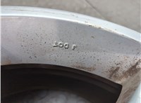 403007S410 Комплект литых дисков Nissan Titan 2003-2015 21132090 #31