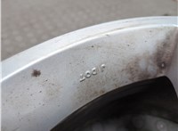403007S410 Комплект литых дисков Nissan Titan 2003-2015 21132090 #36