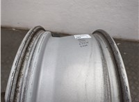 403007S410 Комплект литых дисков Nissan Titan 2003-2015 21132090 #39