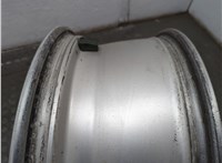 403007S410 Комплект литых дисков Nissan Titan 2003-2015 21132090 #41