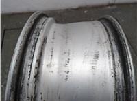 403007S410 Комплект литых дисков Nissan Titan 2003-2015 21132090 #44