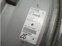 403007S410 Комплект литых дисков Nissan Titan 2003-2015 21132090 #47