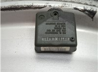 403007S410 Комплект литых дисков Nissan Titan 2003-2015 21132090 #48