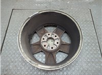403007S410 Комплект литых дисков Nissan Titan 2003-2015 21132090 #49