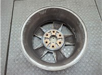 403007S410 Комплект литых дисков Nissan Titan 2003-2015 21132090 #51