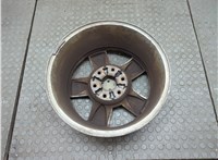 403007S410 Комплект литых дисков Nissan Titan 2003-2015 21132090 #50