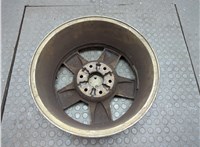 403007S410 Комплект литых дисков Nissan Titan 2003-2015 21132090 #52