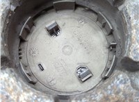 403007S410 Комплект литых дисков Nissan Titan 2003-2015 21132090 #53