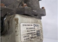  Рейка рулевая без г/у Volkswagen Passat 6 2005-2010 21132111 #3
