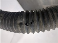  Рейка рулевая без г/у Volkswagen Passat 6 2005-2010 21132111 #5