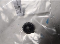 1J4839114C Динамик Volkswagen Golf 4 1997-2006 21132133 #2