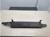 EJ7Z7A095B Радиатор масляный Ford Escape 2015-2019 21132138 #1