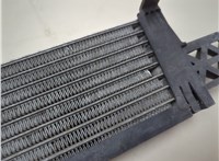 EJ7Z7A095B Радиатор масляный Ford Escape 2015-2019 21132138 #2