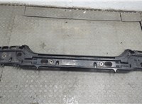 51127056343, 7056343 Кронштейн бампера BMW 5 E60 2003-2010 21132145 #1