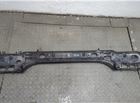 51127056343, 7056343 Кронштейн бампера BMW 5 E60 2003-2010 21132145 #2