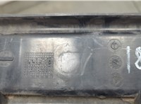 51127056343, 7056343 Кронштейн бампера BMW 5 E60 2003-2010 21132145 #3