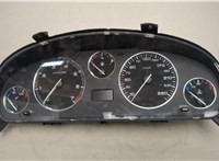 9644230780 Щиток приборов (приборная панель) Peugeot 406 1999-2004 21132148 #1