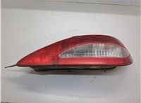 6351J2 Фонарь (задний) Peugeot 406 1999-2004 21132189 #1