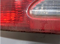 6351J2 Фонарь (задний) Peugeot 406 1999-2004 21132189 #2