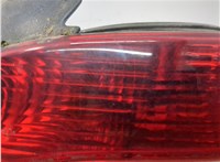 6351J2 Фонарь (задний) Peugeot 406 1999-2004 21132189 #3