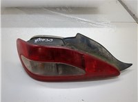 6350J2 Фонарь (задний) Peugeot 406 1999-2004 21132195 #1