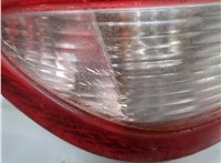 6350J2 Фонарь (задний) Peugeot 406 1999-2004 21132195 #2