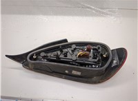 6350J2 Фонарь (задний) Peugeot 406 1999-2004 21132195 #4