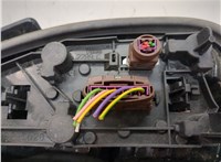 6350J2 Фонарь (задний) Peugeot 406 1999-2004 21132195 #5