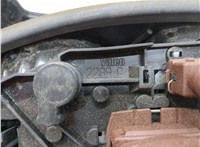 6350J2 Фонарь (задний) Peugeot 406 1999-2004 21132195 #6
