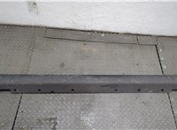 877202B200CA Накладка на порог Hyundai Santa Fe 2005-2012 21132198 #1
