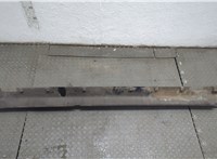 877202B200CA Накладка на порог Hyundai Santa Fe 2005-2012 21132198 #2