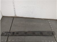  Накладка на порог Dacia Sandero 2013-2020 21132209 #1