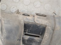  Накладка на порог Dacia Sandero 2013-2020 21132209 #2