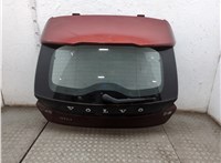 39814120 Спойлер Volvo V40 2012-2020 11787152 #1