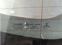 39814120 Спойлер Volvo V40 2012-2020 11787152 #3