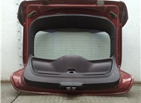 39814120 Спойлер Volvo V40 2012-2020 11787152 #6