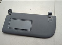  Козырек солнцезащитный Ford F-150 2014-2020 21132234 #1