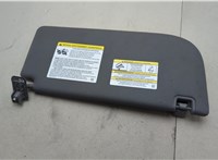  Козырек солнцезащитный Ford F-150 2014-2020 21132234 #2