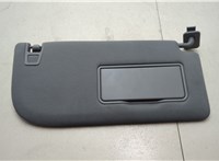 GL3Z1504104CA Козырек солнцезащитный Ford F-150 2014-2020 21132247 #1