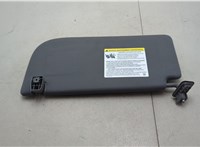 GL3Z1504104CA Козырек солнцезащитный Ford F-150 2014-2020 21132247 #2