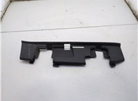  Защита днища, запаски, КПП, подвески Ford F-150 2014-2020 21132253 #1